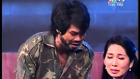 Ngân mãi chuông vàng 9: Tìm Lại Cuộc Đời