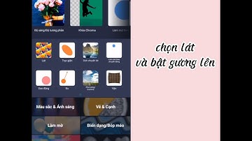 tut skill am giống vds đơn giản cho bạn nào cần nhé😉