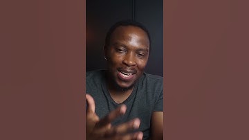 CCNA vs Degree Part 6  - Which one is more credible?