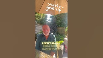 Before Law:  Acting, Retail, and Finding My Legal Purpose- Part 1