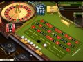 En Direct À La Roulette En Ligne - YouTube