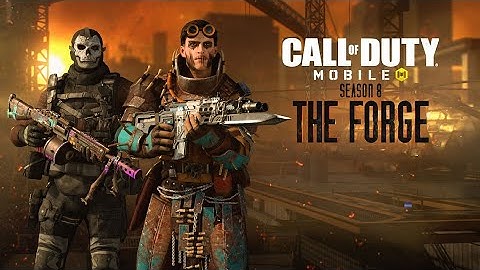 Call of Duty Mobile | Season 8 | JUGGERNAUT Mode | Highrise Map