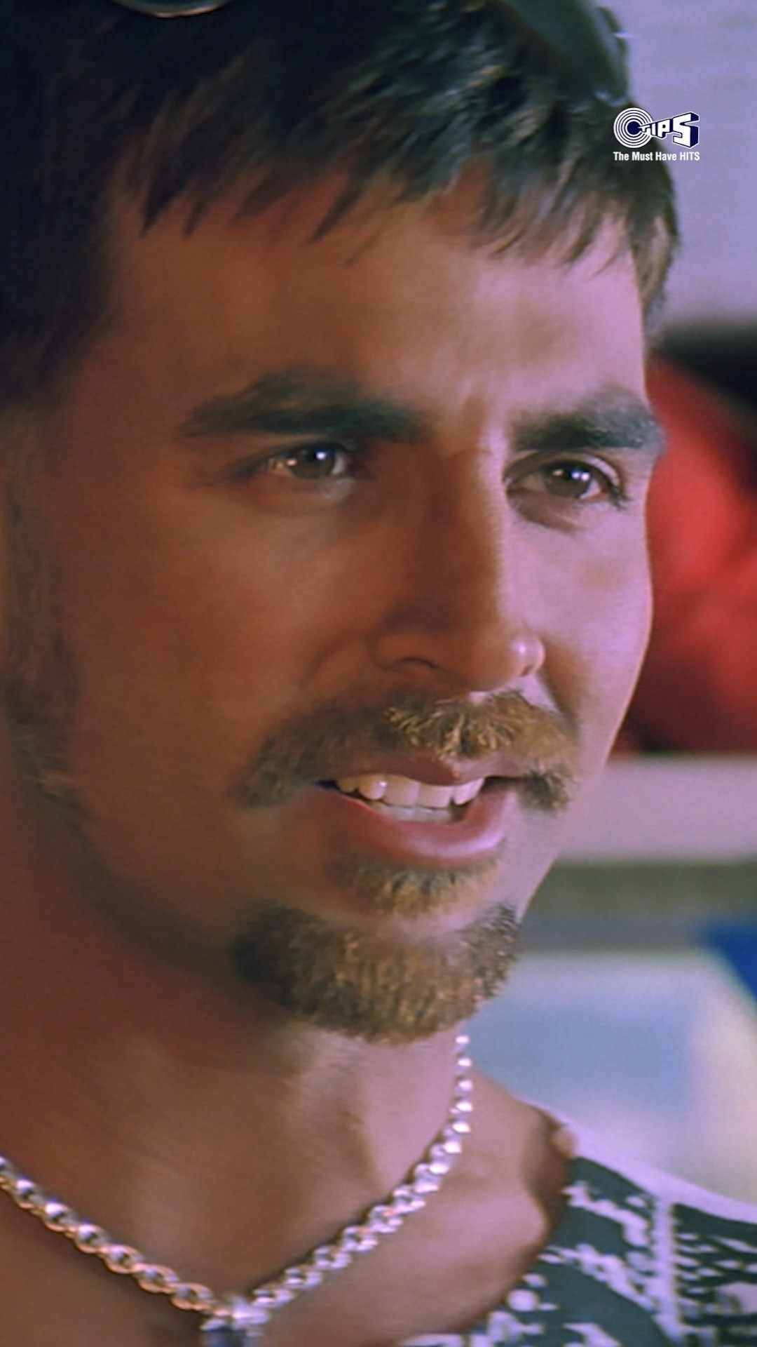 Celebrating 20 years of Bewafaa ❤️ A journey through love, betrayal, and redemption.