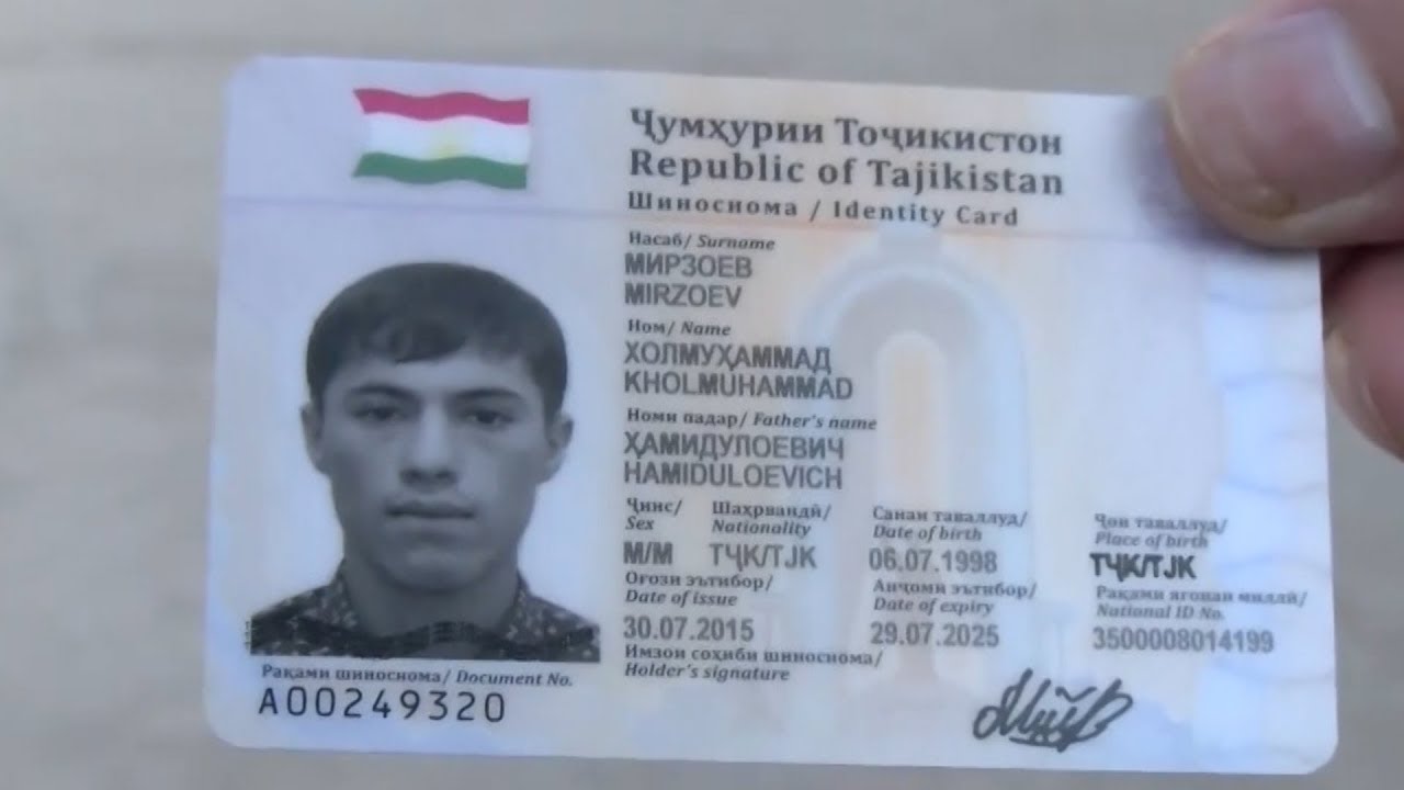 Военный билет таджикистан. Военный билет Таджикистана. Облава на призывника Таджикистана. Облава в армии в Таджикистане. Таджики данные.