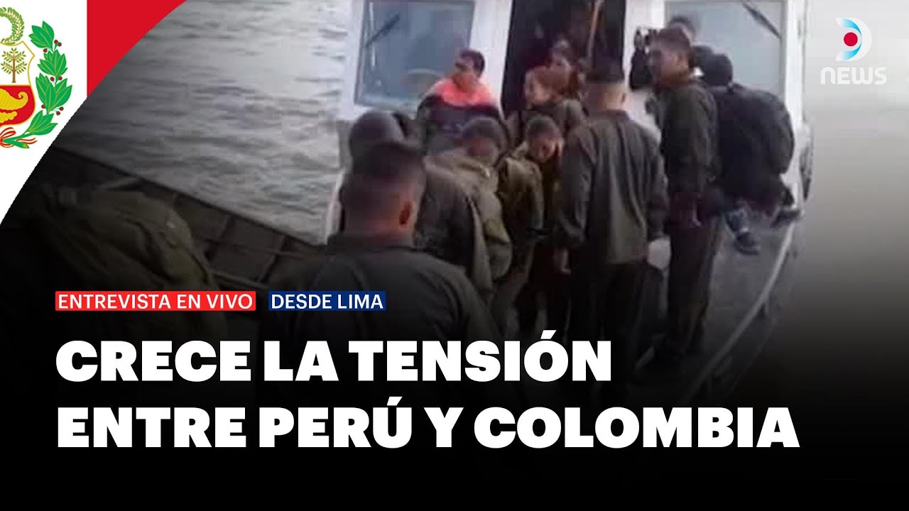 Nueva polémica en la isla Santa Rosa | DNews