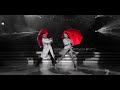 DWTS Australia All Stars 2022 - David and Alexandra (G2) - Grand Finale - Freestyle