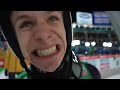 Wellinger breaks Four Hills drought in Oberstdorf | FIS Ski Jumping World Cup 23-24