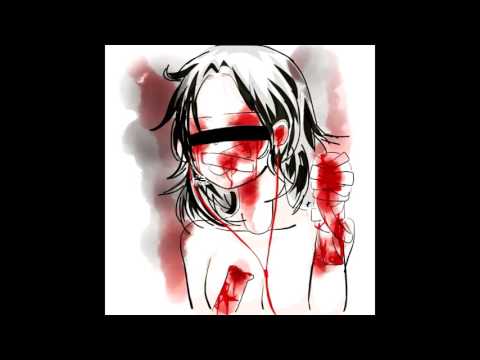 ბრმა/brma/პოეტი:შავი ანგელოზი