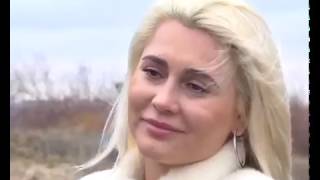 Mercedes GLE, GLE Coupe, GLC Тест-драйв
