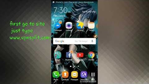 TUTORIAL- how to creat 1 month SG fast low ping 200 status for ML online