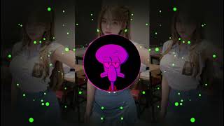 KUMPULAN DJ FYP TIKTOK 2025 SOUND KANE JEDAG JEDUG FUL BAS TERBARU
