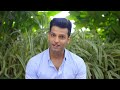 FTGU Wednesday - Mister Supranational Asia, Rahul Rajasekharann