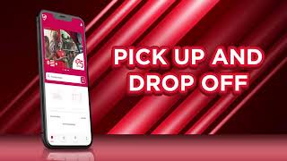 LBC Express | LBC Express App_Feature– July 2026