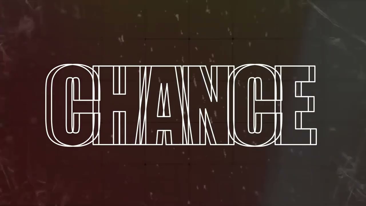 Watch J.Broady - NEW (Official Lyric Video) | Christian Rap 2025 #christianmusic #christiansongs #fyg on YouTube Watch J.Broady - NEW (Official Lyric Video) | Christian Rap 2025 #christianmusic #christiansongs #fyg on YouTube