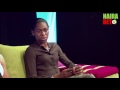 Nairabet TV - YouTube