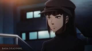 Devils Line [AMV] | Baba deadpool || kingv plays