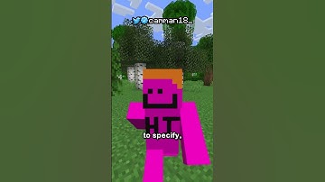 EeEeEeEeEeEeEeEeEeEeEeEeEeEeEeEeEeEeEeEeEeEeEeEeEeEeEeEeEeEeEeEeEeEeEeEeEeEeEeEeEe (dolphin noises)