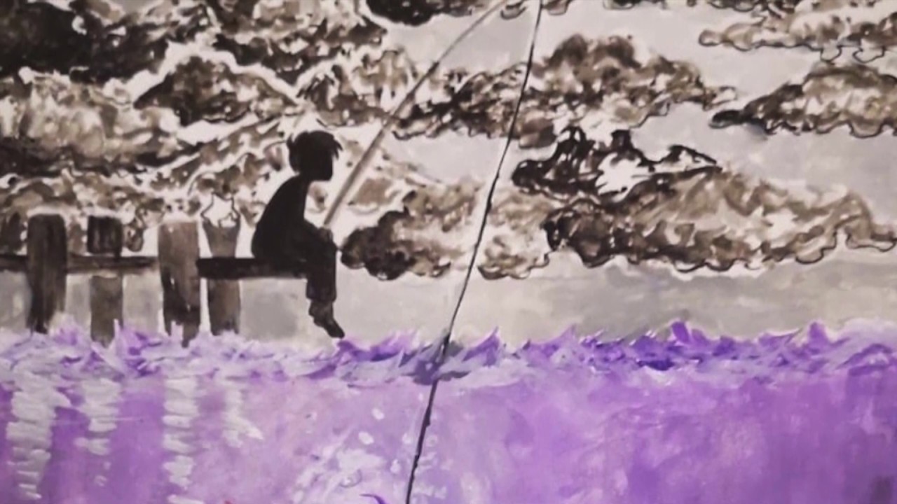 Watch Noah - Sampei (prod. Noah) on YouTube Watch Noah - Sampei (prod. Noah) on YouTube