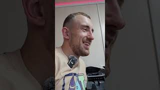 Что Купить за 700 000 из Японии? +7(914)972-42-85 КАК КУПИТЬ АВТО ИЗ ЯПОНИИ АУКЦИОНА ПОД ЗАКАЗ?