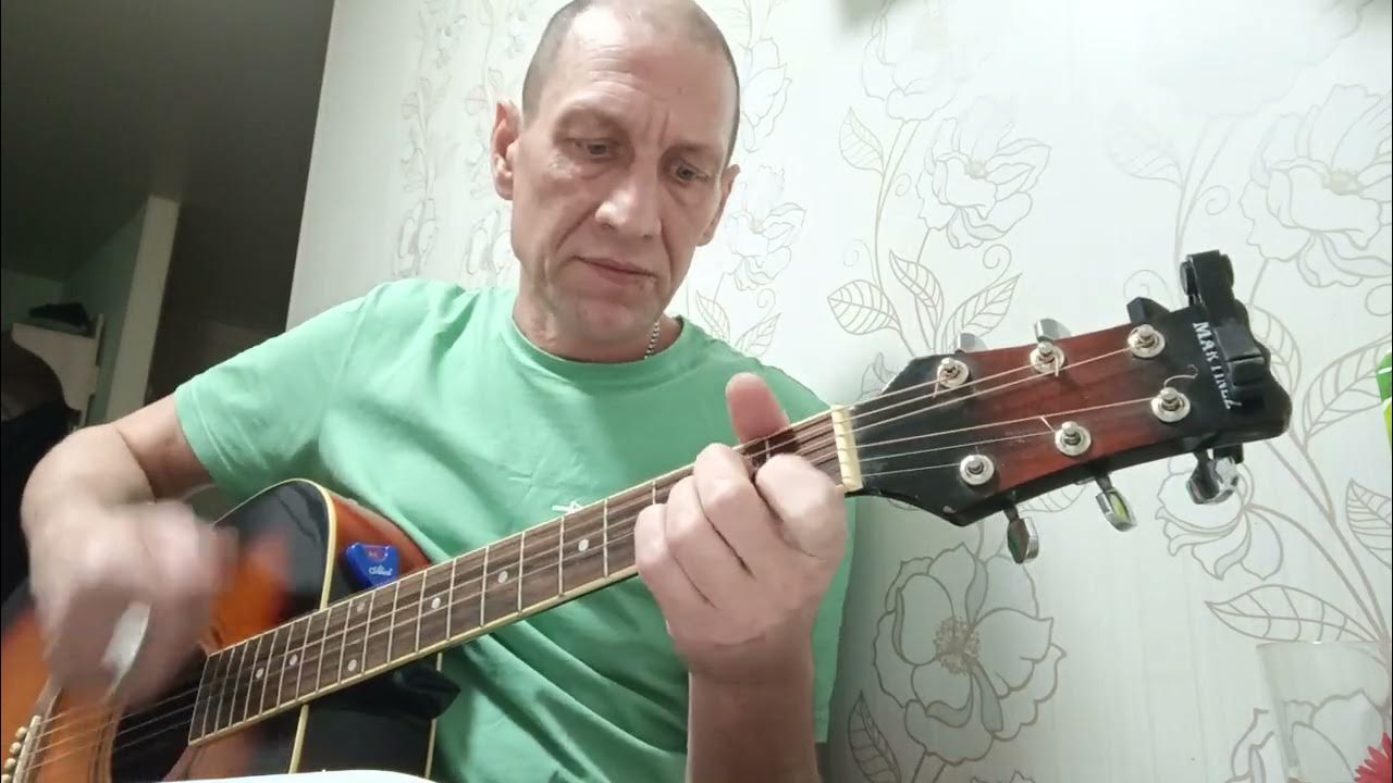 Наговицын сизый. Наговицын сизый. Сергей наговицын. Сергей наговицын и сизый полетел по лагерям. Наговицын сизый слушать.