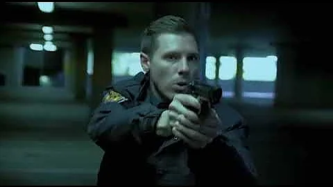 matthew reese action movie 2021 latest