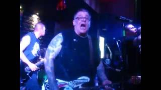 Download lagu Bonecrusher The Price You Pay Don t Panic Essen 13 10 16 Bonecrusher The Price You Pay Don t Panic Essen 13 10 16