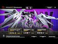 M0 Ye Shunguang X M0 Jane Doe X M0 Yixuan | Deadly Assault S27