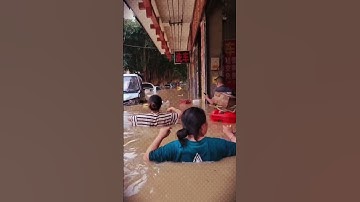 floods #viral #trending #floods #flood #Disaster #nature #viral