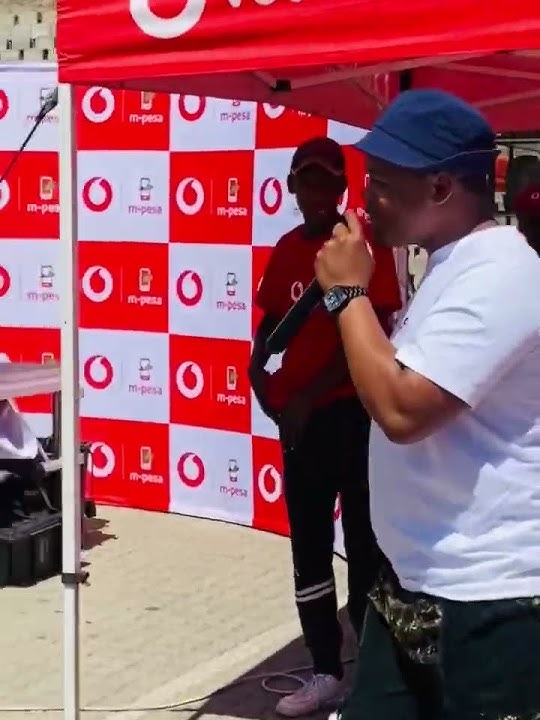 #sannere - Tjhelete performance