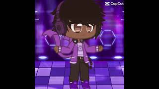 Turn up guys episode 2 of Keon and his amazing friends will soon be in development 