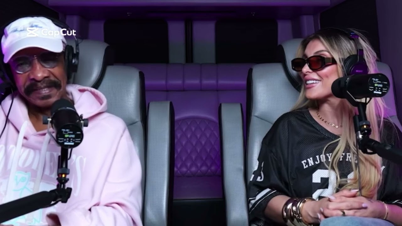 Drakes Dad Clone (MEMEIFY)