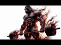 RANGE Gym Rap Motivation Mix 2025 Workout Music Playlist Inspired By 2PAC Eminem Lil Jon 50 Cent