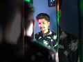 Aaja ve mahiya x Bohemia #trendingshorts #bohemia #imrankhan #ytshorts #viralsound