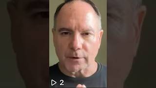 Why Remote Viewing your optimal vocation will benefit you!