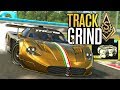 The Crew 2 - One Track GRIND!?