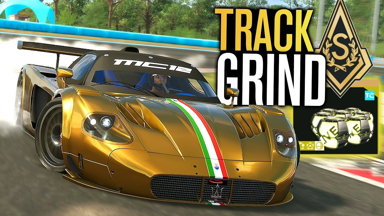 The Crew 2 review – racing simulator takes the long and grinding