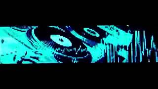 Pioneer Sound Vision Soul Dj Visualization With Windows Media Player Version Plus Windows Xp