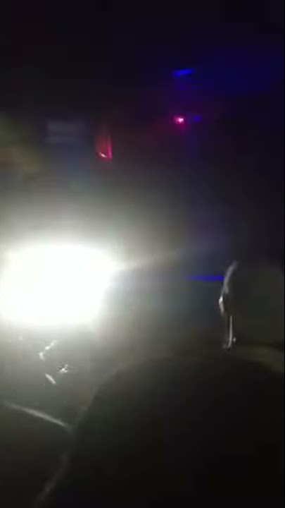 dj club bekasi