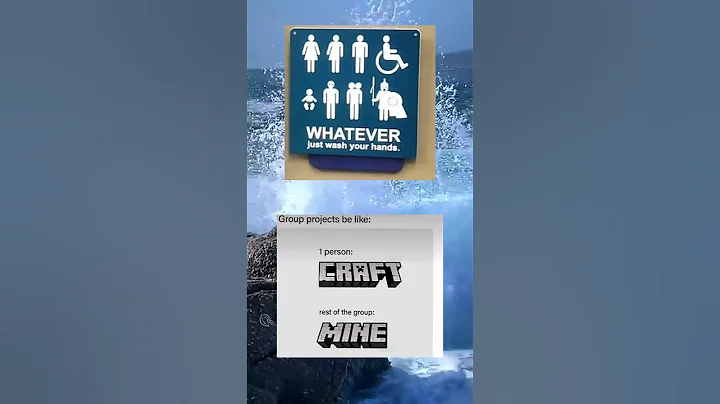 dont click the sound #shorts  #viral #funny #memes