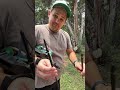 3D Printed Bow & Arrow?