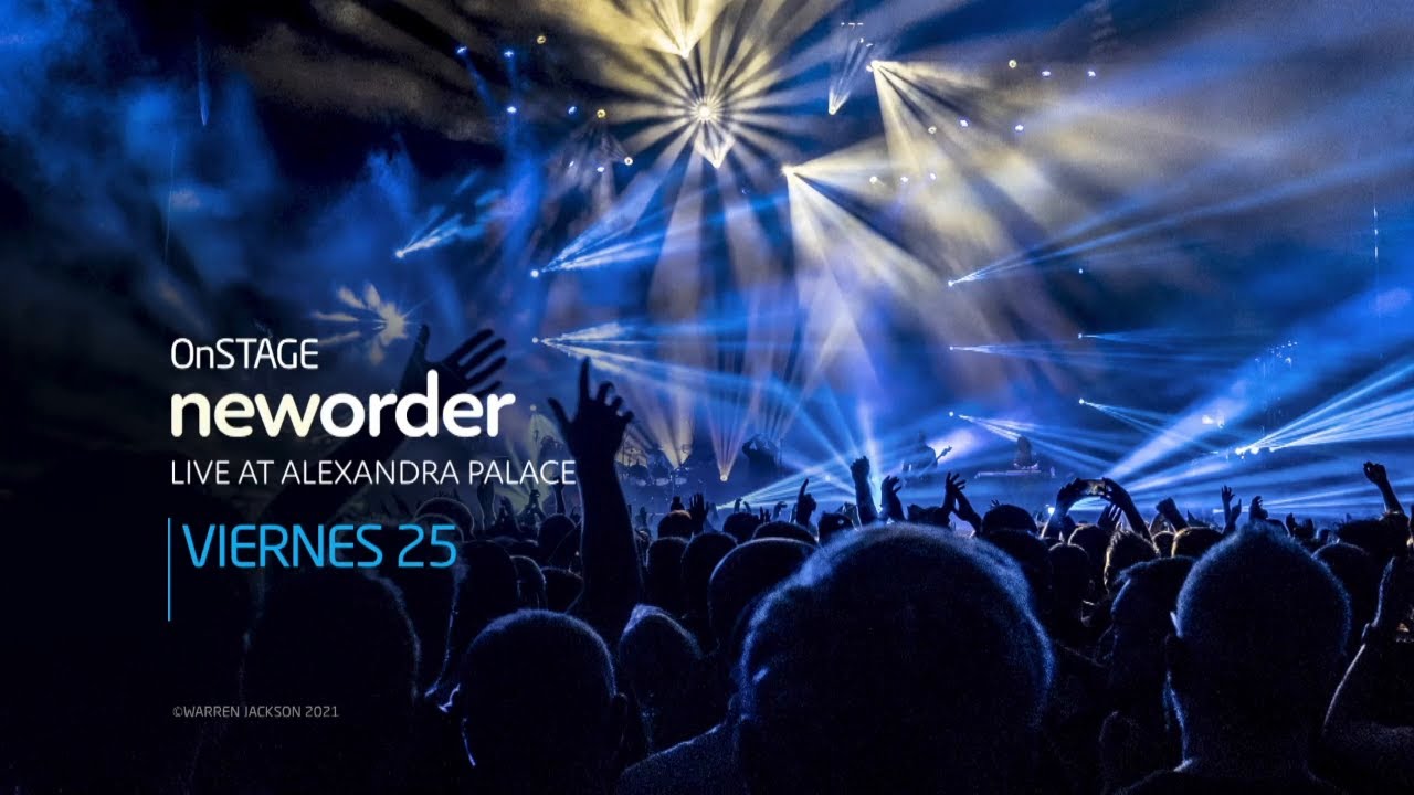(未使用･未開封品)At Alexandra Palace [DVD] $_57.JPG?set_id=8800005007