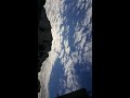Exquisite Skies of Karachi
