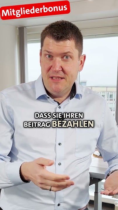 arbeitsagentur tarifvertrag
