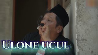 ulone Ucul _ the best acting || woko channel