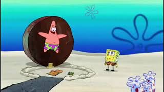 PATRICK: THE MAN BEHIND THE SLAUGHTER