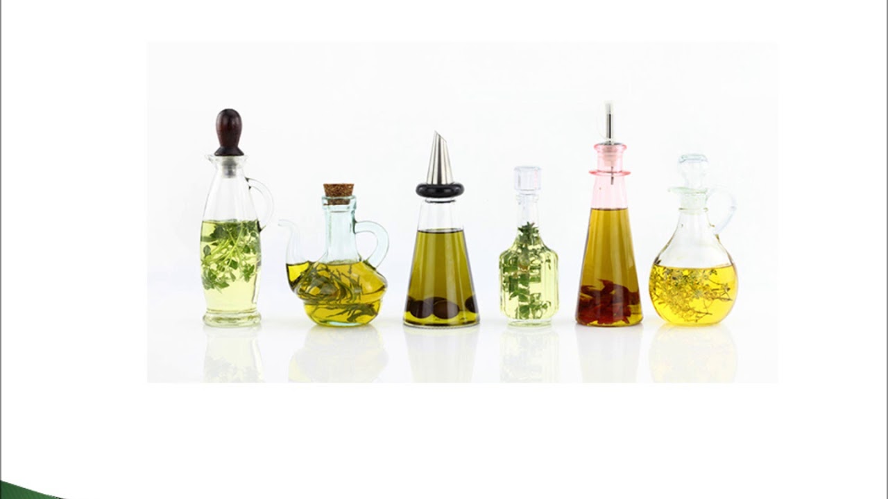 Dash Diet Phase One Guidelines