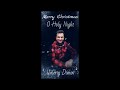 O holy night performed by valeriy dimov