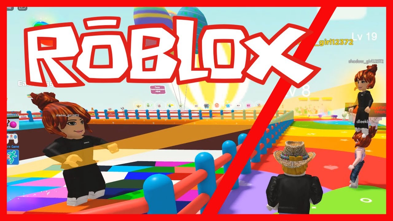 картинки игры roblox. модель роблокс. роблокс. заготовка для одежды в роблокс. как сделать цветной роблокс.