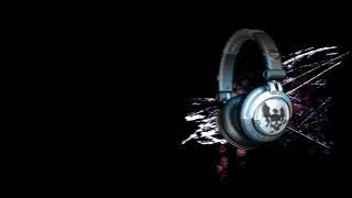 Epic Action Cinematic by Infraction No Copyright Music - Heroes