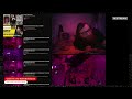 JOIN RABBI ROTHSCHILD'S DISCORD DISCORD.ME/RABBI